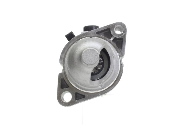 ALANKO 439378 Starter motor