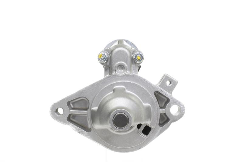 Starter 10439391 ALANKO 2810040090 RENAULT
