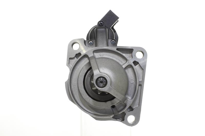 ALANKO 10439392 Startmotor VW LT 46 Flak 2.8 TDI 158 hk Diesel pris