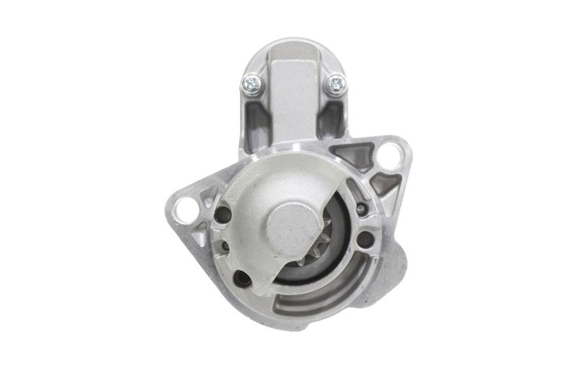 Starter 10439393 ALANKO M000T35471AM MERCEDES-BENZ