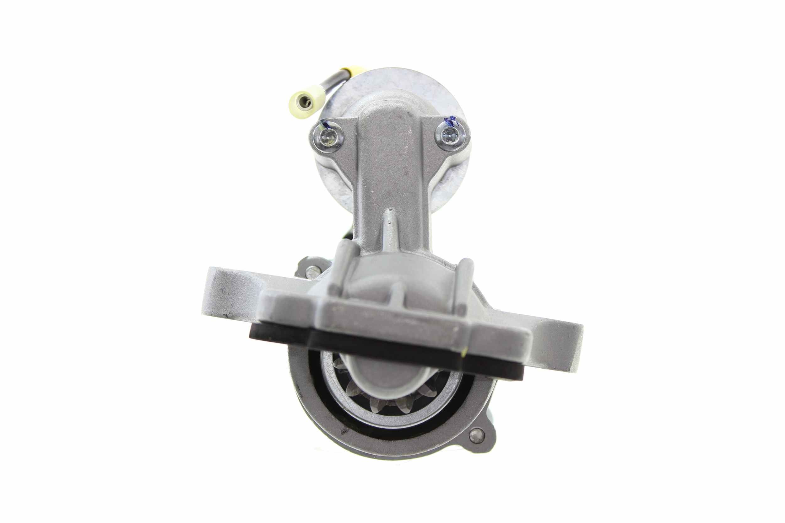 ALANKO 30439398 Starter motor