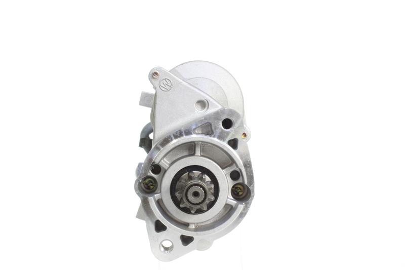 ALANKO 10439401 Starter moteur LAND ROVER Range Rover III (L322) 4.4 4x4 286 CV Essence 2002