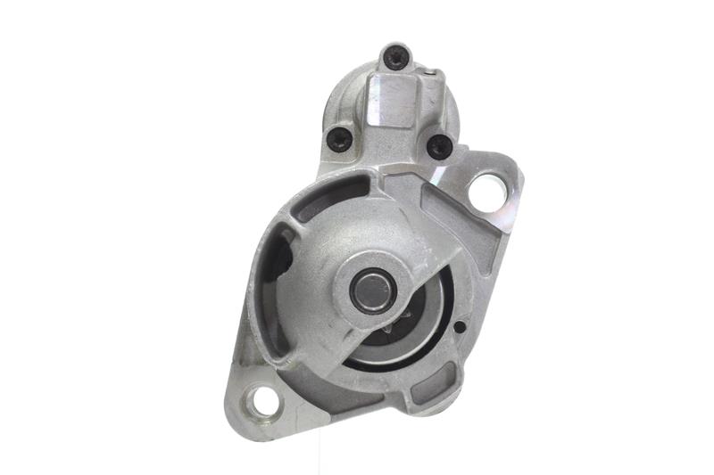 ALANKO 10439406 Starter voor de motor Audi A6 4f2 3.0 218 Pk Benzine prijs
