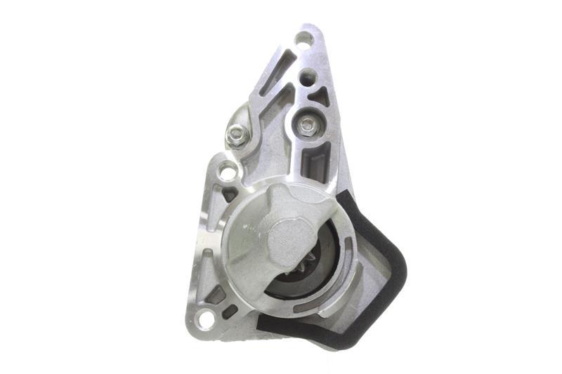 Starter 10439417 ALANKO 23300-BB00A RENAULT