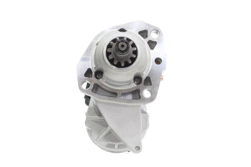 ALANKO 439421 Startmotor