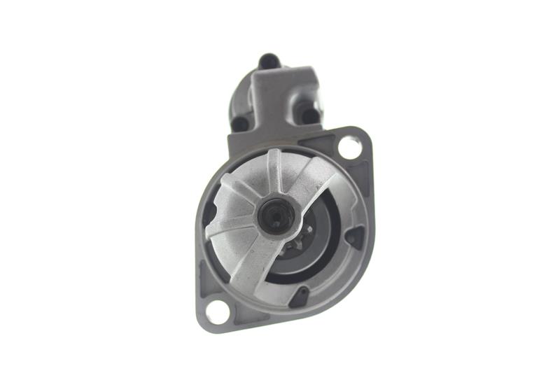 ALANKO 439422 Startmotor