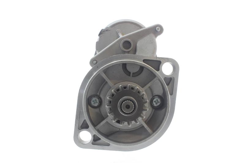 Anlasser 10439424 ALANKO S12-77A Anlasser 10439424 ALANKO S1277A