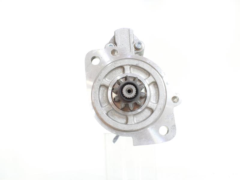 Blendprop, kofanger 10439425 ALANKO 439425 VW