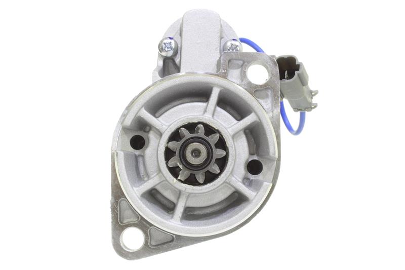 Starter 10439426 ALANKO M0 T65 581 NISSAN