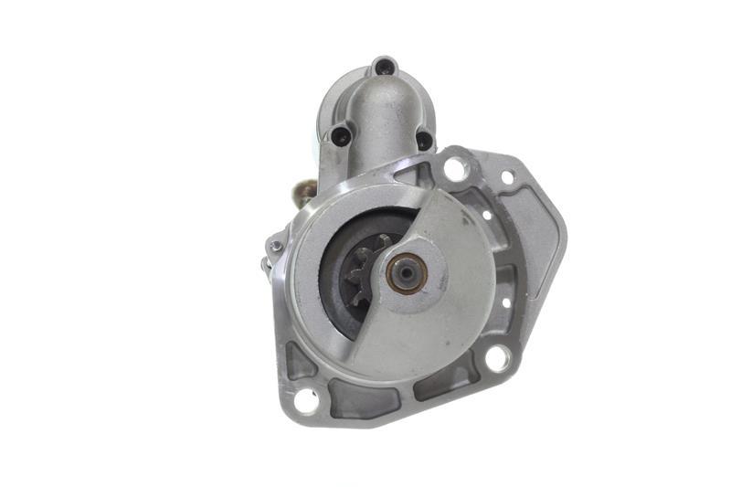 Startmotor 10439427 ALANKO 5 0415 4745 TOYOTA