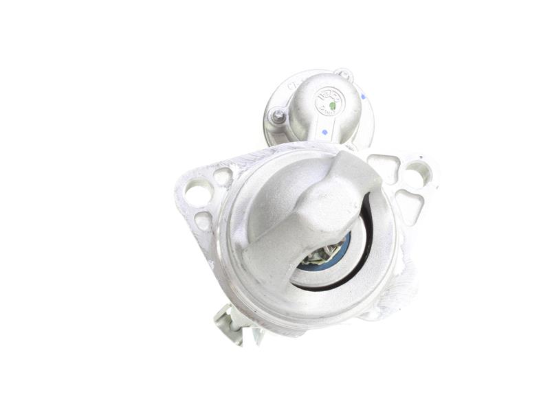 ALANKO 10439429 Motor de arranque Insignia A Sports Tourer G09 2.0 Turbo (35) 250 cv Gasolina preço