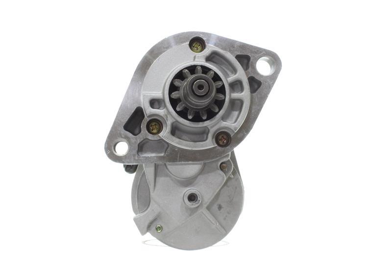 ALANKO 33287 Startmotor
