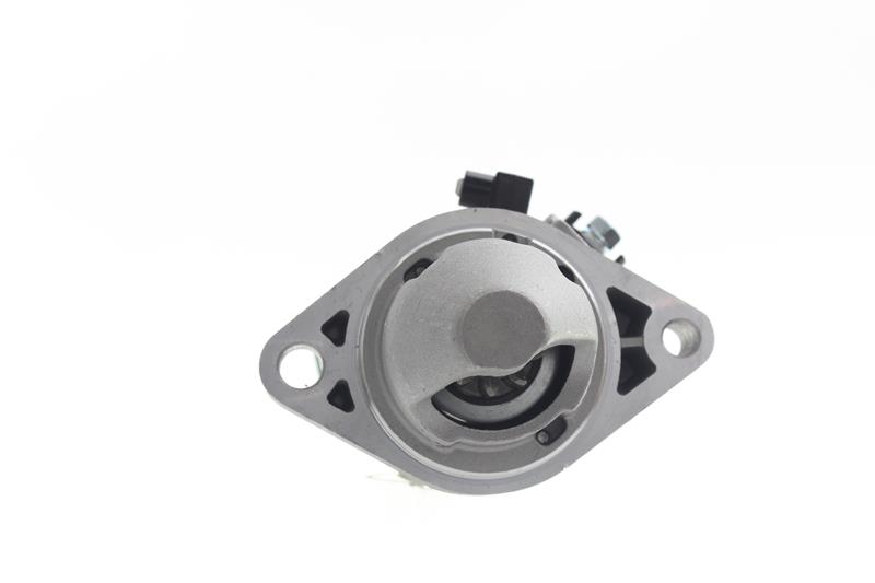 Starter 10439434 ALANKO 31200-RAA-A53 HONDA