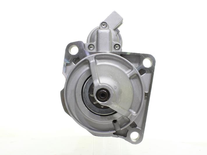 Starter 10439445 ALANKO 5802 49 Starter 10439445 ALANKO 5802 49 PEUGEOT