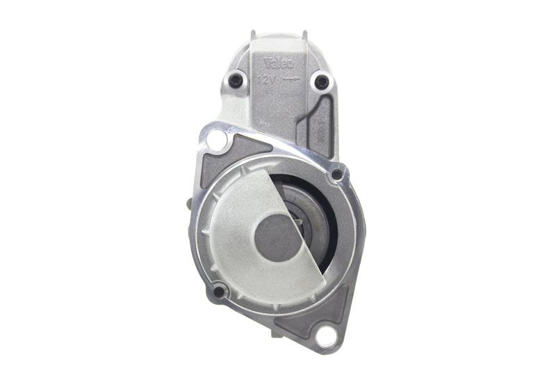 Μίζα 10439825 ALANKO 1 40 013 Γρύλος παραθύρου 10439825 ALANKO 14.0013 OPEL