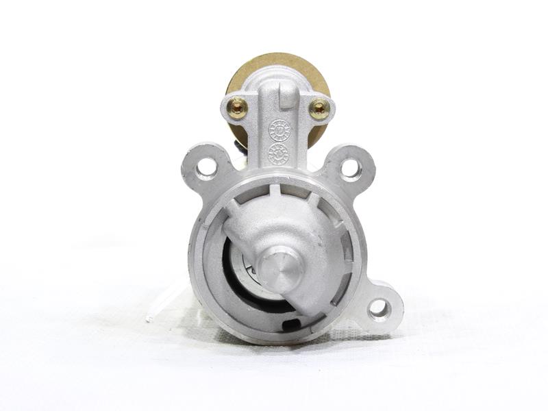 Starter 10440843 ALANKO SA814 FORD USA