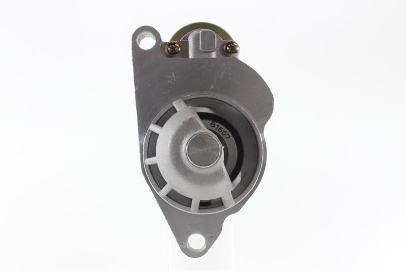 Motor de arranque 10440943 ALANKO 4R3T11000AA FORD USA