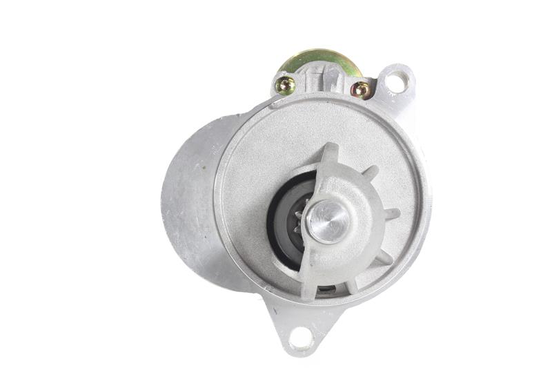 Startmotor 10440945 ALANKO F67Z-11002-AA FORD USA