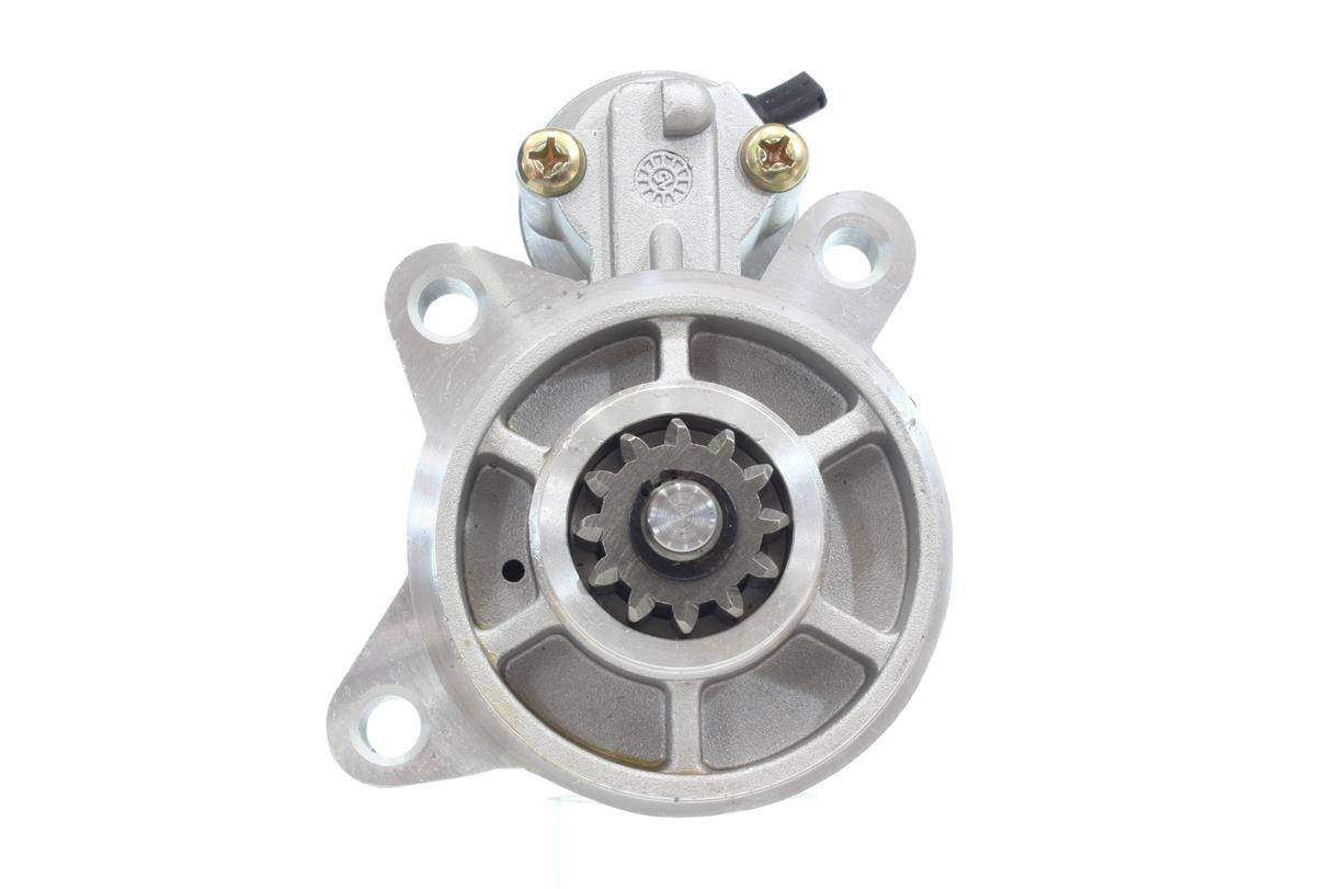 Štartér 10440954 ALANKO F81U 11000 AA FORD USA