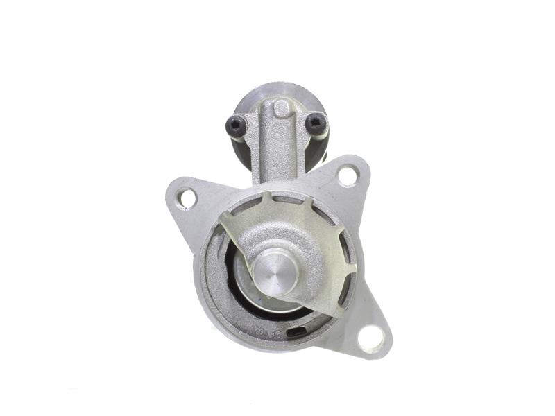 ALANKO 150348 Anlasser