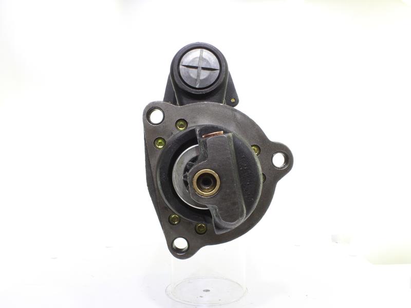 Starter 10441080 ALANKO ar78538 Starter 10441080 ALANKO ar78538 NISSAN