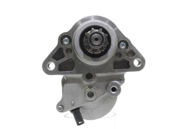 Startmotor 10441102 ALANKO 28100 50070 Startmotor 10441102 ALANKO 28100-50070 LEXUS