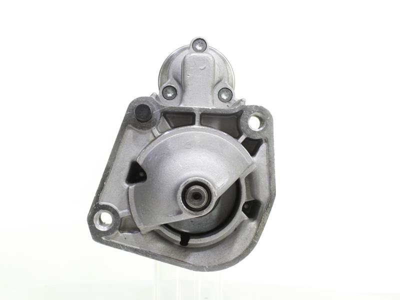 ALANKO 441178 Startmotor