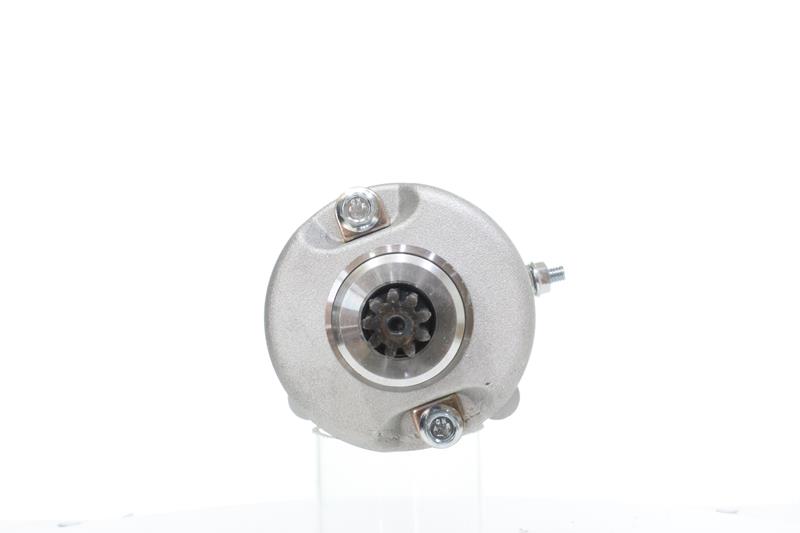 ALANKO 18645 Starter motor