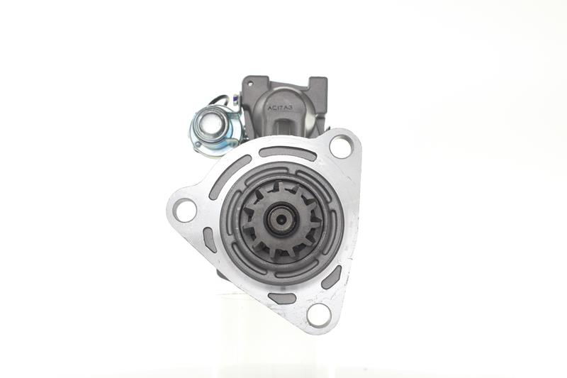 Starter 10441279 ALANKO 3 103 915 Starter 10441279 ALANKO 3103915