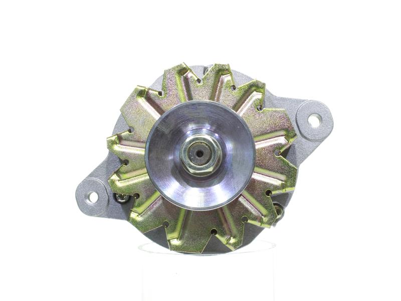 ALANKO 441399 Dynamo / Alternator