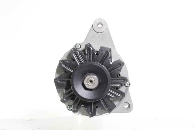Alternador 10441416 ALANKO MD021650 Alternador 10441416 ALANKO MD021650 HYUNDAI