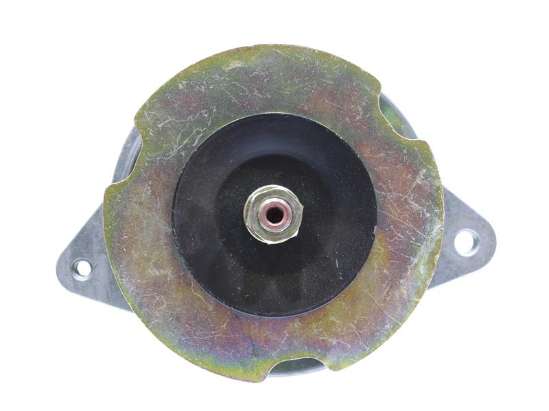 Alternatore 10441436 ALANKO 31100PC6C0041 HONDA