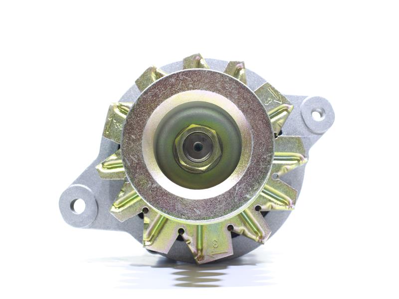 Dynamo 10441507 ALANKO LR 150-410C Dynamo 10441507 ALANKO LR 150-410C MITSUBISHI
