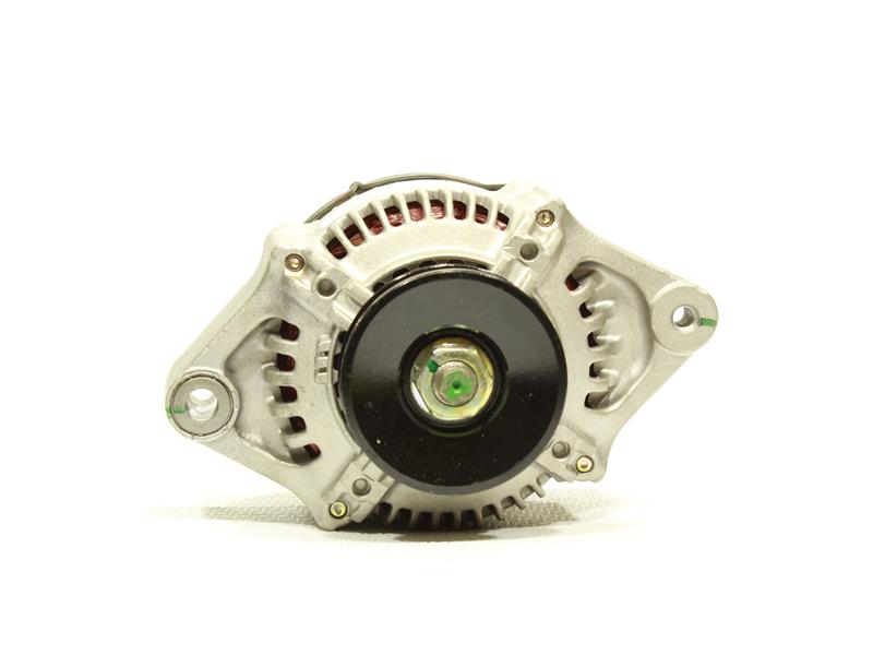 Generator 10441516 ALANKO 894413-9970 LOTUS
