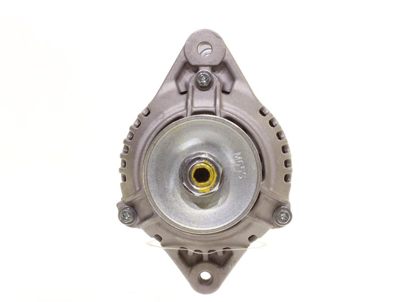 Alternateur 10441531 ALANKO LR 140-703 Alternateur 10441531 ALANKO LR140-703 SUBARU