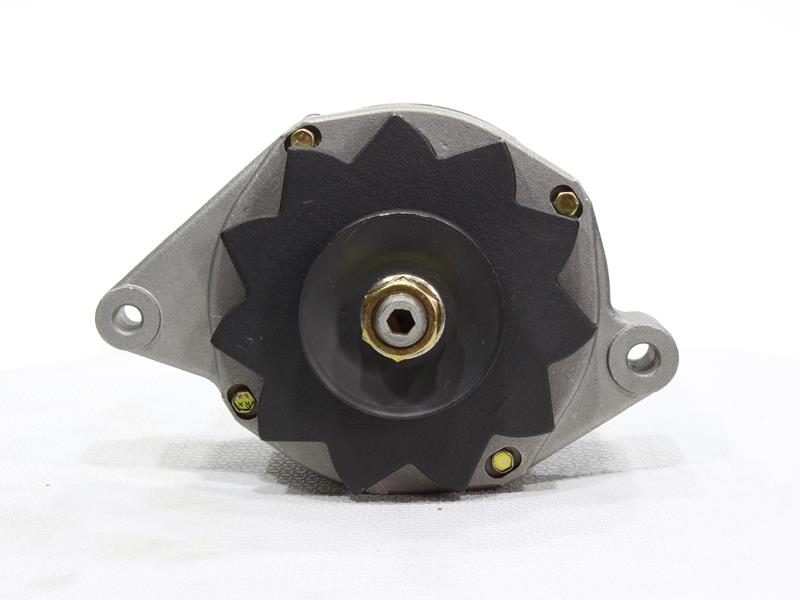Alternador 10441593 ALANKO 000042399C PEUGEOT