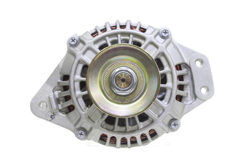 Ģeneratora sprieguma regulators 10441628 ALANKO MD141855 HYUNDAI