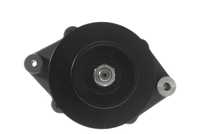 ALANKO 441630 Dynamo