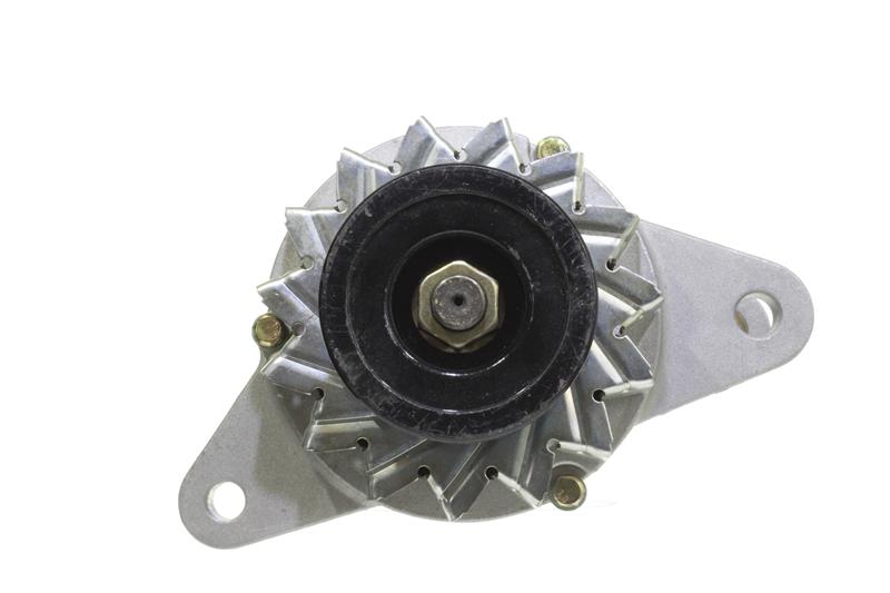 Alternatore 10441661 ALANKO 181200-365-0