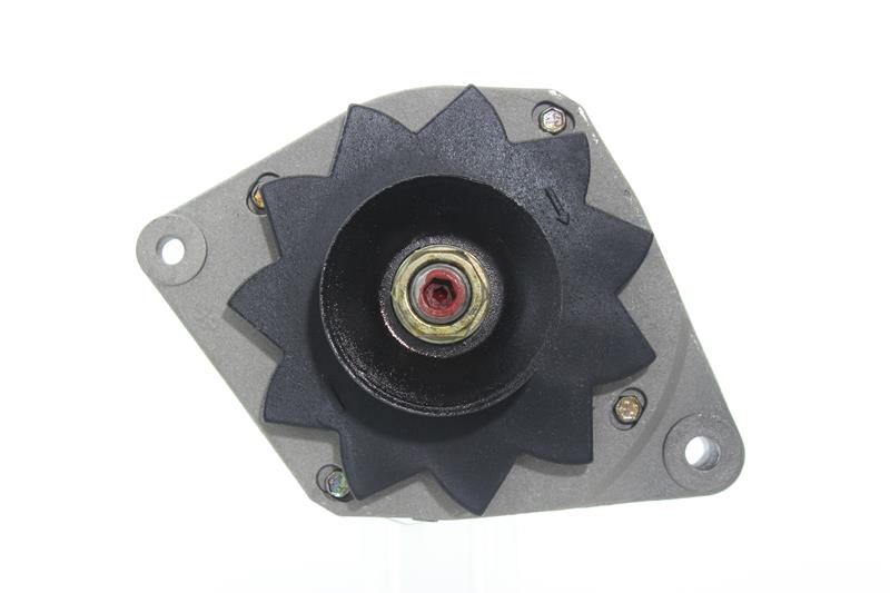 10441669 ALANKO Generator RENAULT GRAND SCÉNIC