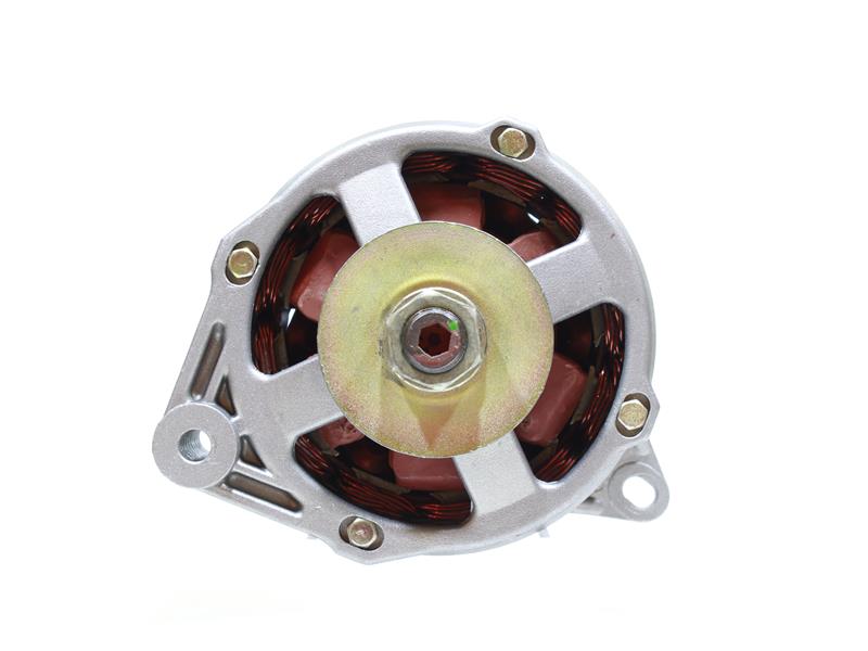 ALANKO 441680 Generaator