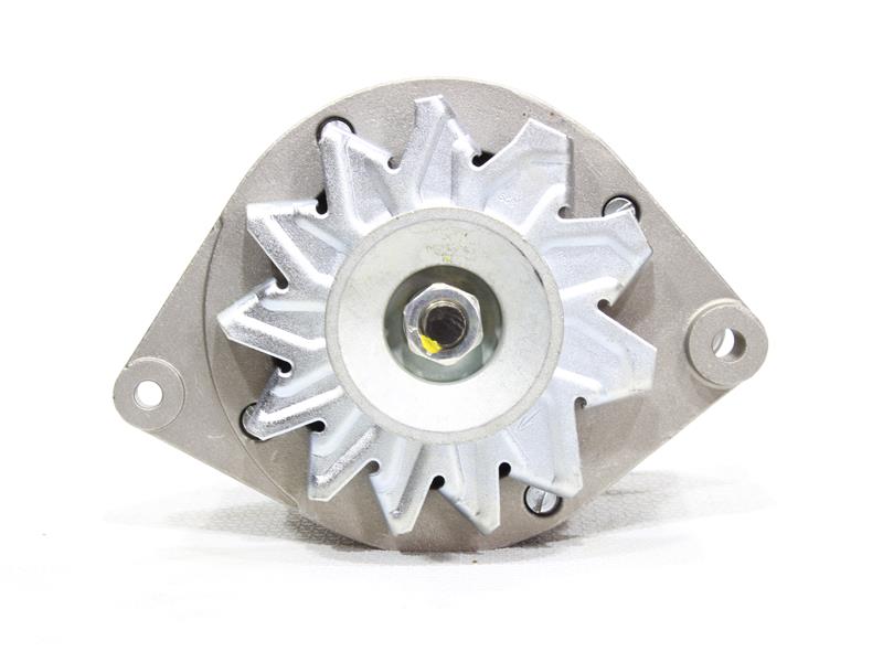 ALANKO 441695 Lichtmaschine