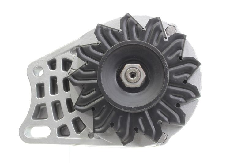 ALANKO 10441667 Alternatore