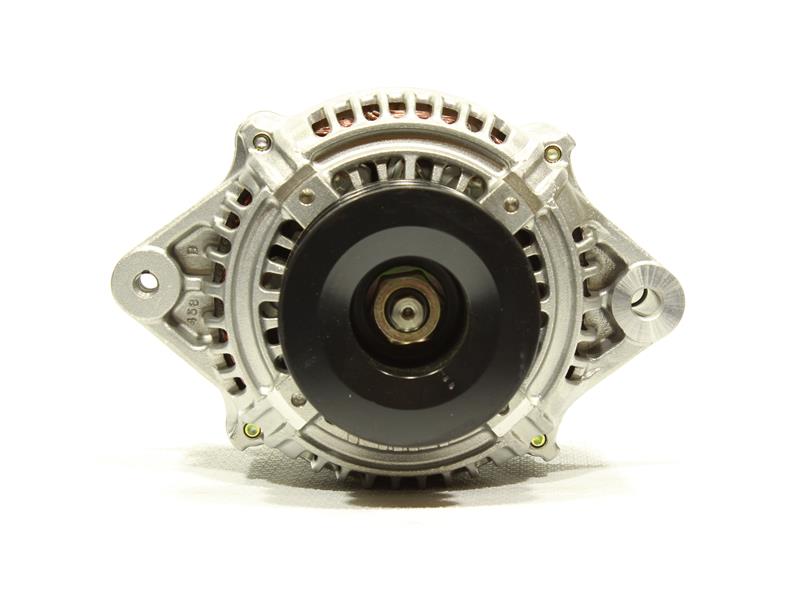 ALANKO 441731 Generaator