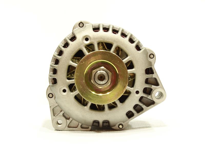 ALANKO 441734 Generaator