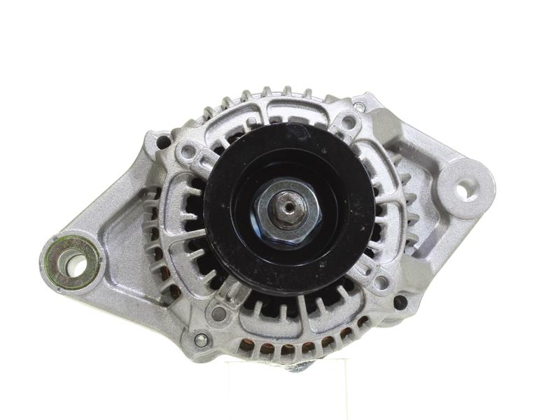 Laturi 10441753 ALANKO 27060-58010 Laturi 10441753 ALANKO 27060-58010 TOYOTA