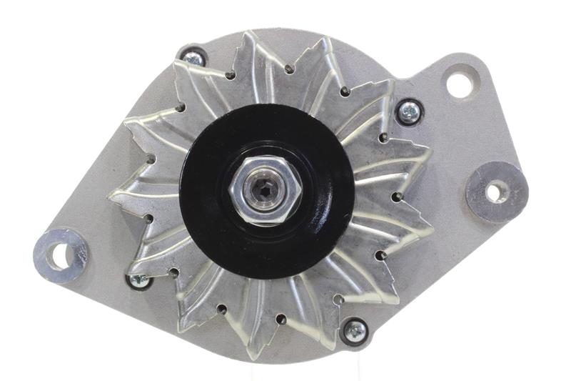 Alternateur 10441760 ALANKO 055 903 025 B FORD