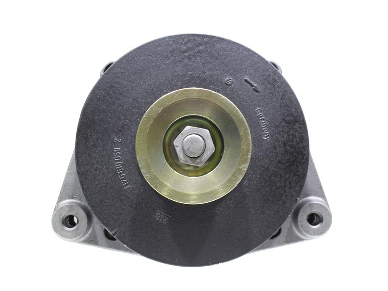 Alternator 10441782 ALANKO 9 590 954 Alternator 10441782 ALANKO 9 590 954 SAAB