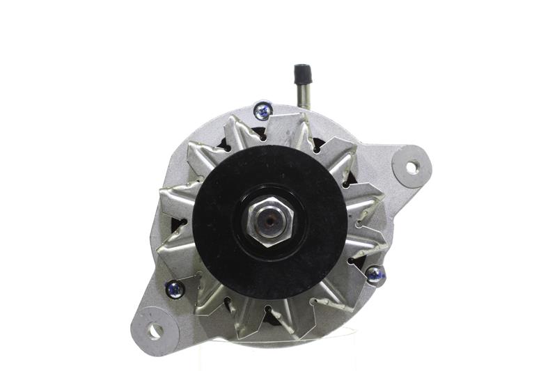 ALANKO Ģenerators MITSUBISHI 10441795