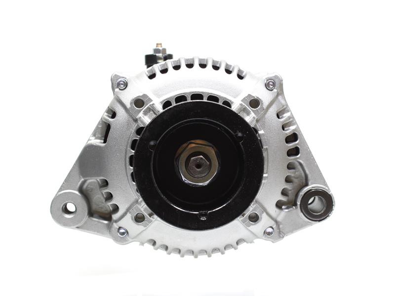 Generator 10441850 ALANKO 31100-PK1-003 HONDA